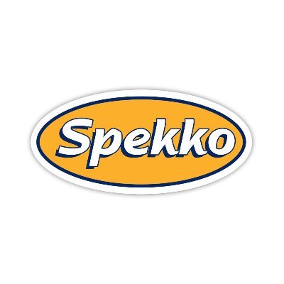 Spekko Rice