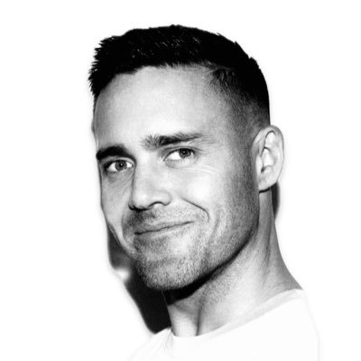 Spencer Matthews