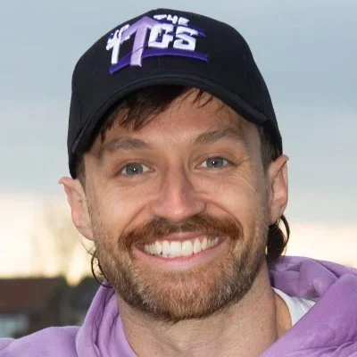 @SpencerOwen - Twitter Account Stats