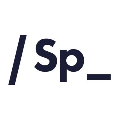Sphera Sports