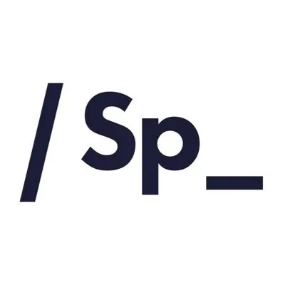 @SpheraSports - Twitter Account Stats