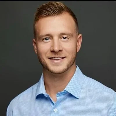 @SpikeAlbrecht - Twitter Account Stats