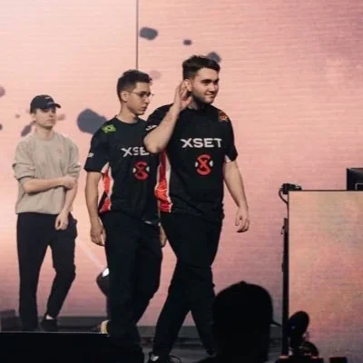 @spiritzr6 - Twitter Account Stats