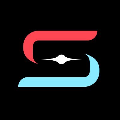 Splitgate
