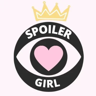 Spoilergirl1 - Twitter Account Stats