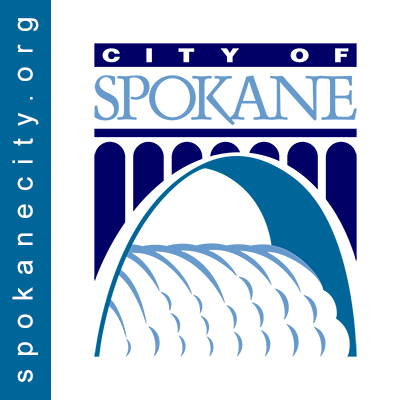 City of Spokane