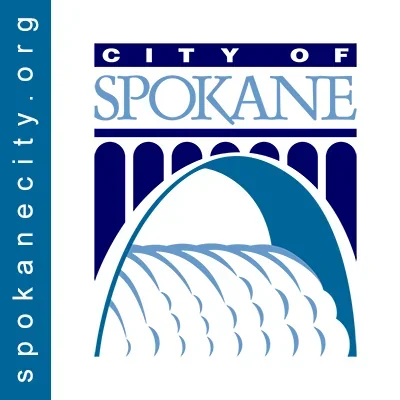 @SpokaneCity - Twitter Account Stats