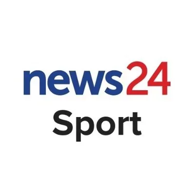 @sport24news - Twitter Account Stats