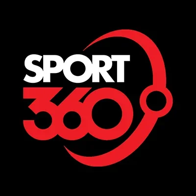 @Sport360 - Twitter Account Stats
