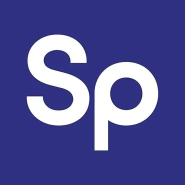 @SportPesa - Twitter Account Stats