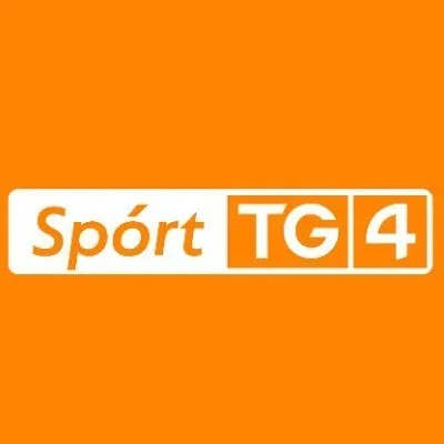 @SportTG4 - Twitter Account Stats