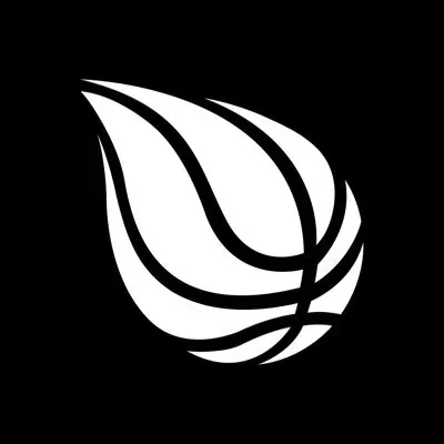 @Sportando - Twitter Account Stats