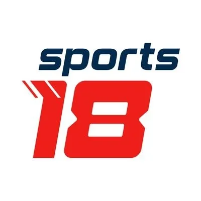 @sports18 - Twitter Account Stats