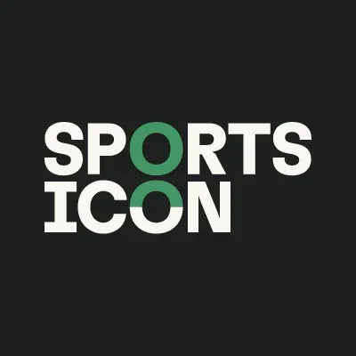 @SportsIcon - Twitter Account Stats