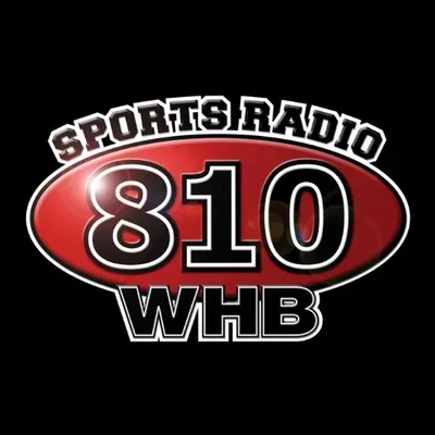 @SportsRadio810 - Twitter Account Stats
