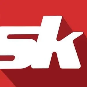 @Sportskeeda - Twitter Account Stats