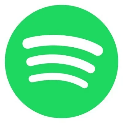 @Spotify - Twitter Account Stats