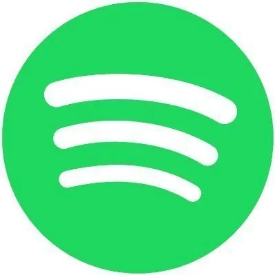 @SpotifyID - Twitter Account Stats