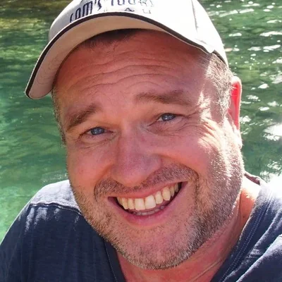 @SpudHilton - Twitter Account Stats
