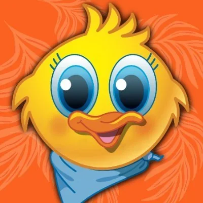 @Sqaishey - Twitter Account Stats