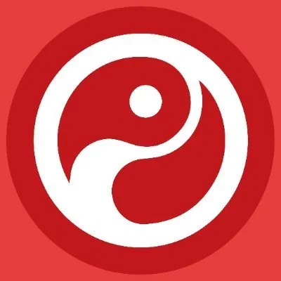 @Squawka - Twitter Account Stats