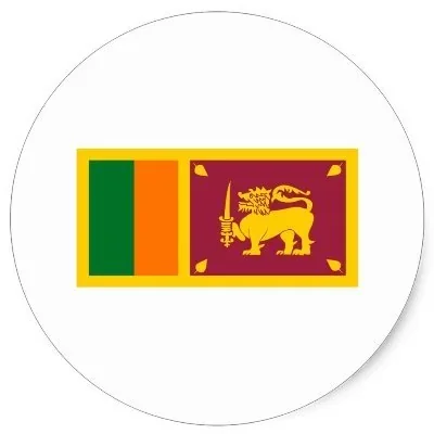 @SriLankaTweet - Twitter Account Stats