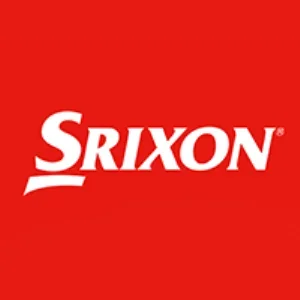 @SrixonGolf - Twitter Account Stats
