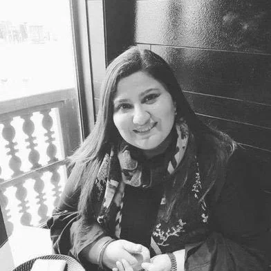 @SsamanJay - Twitter Account Stats