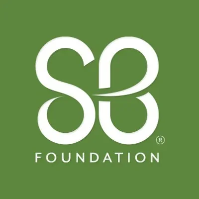@StBaldricks - Twitter Account Stats