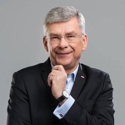 Stanisław Karczewski