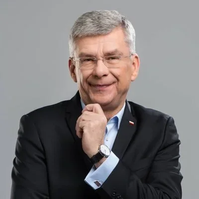 @stkarczewski - Twitter Account Stats