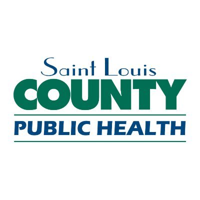 St. Louis County DPH