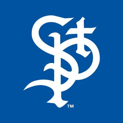 St. Paul Saints