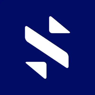 @StackSports - Twitter Account Stats