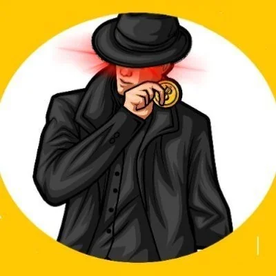 @stackersatoshi - Twitter Account Stats