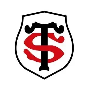 @StadeToulousain - Twitter Account Stats