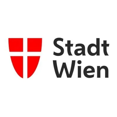 @Stadt_Wien - Twitter Account Stats