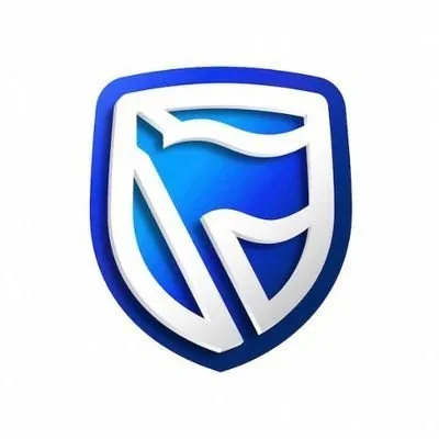 @stanbicbankgh - Twitter Account Stats