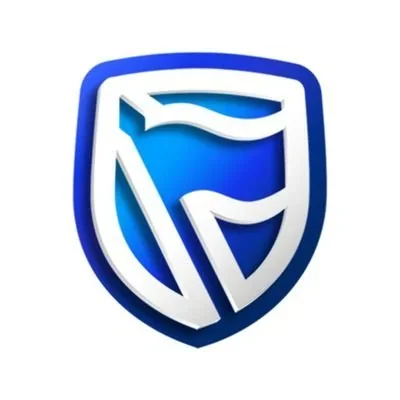 @StanbicIBTC - Twitter Account Stats