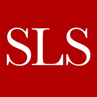@StanfordLaw - Twitter Account Stats