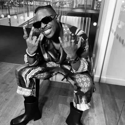 @StanleyEnow - Twitter Account Stats