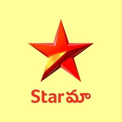 @StarMaa - Twitter Account Stats