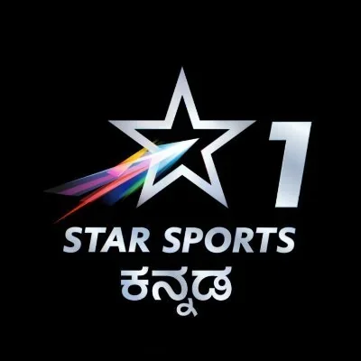 @StarSportsKan - Twitter Account Stats