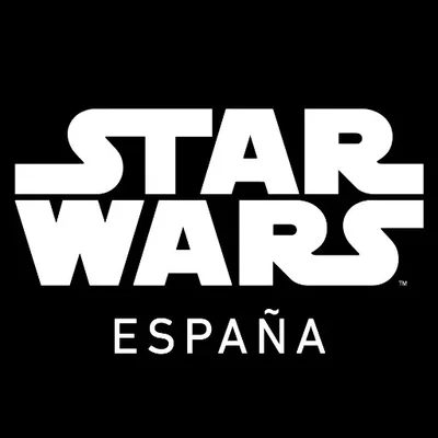 @StarWarsSpain - Twitter Account Stats