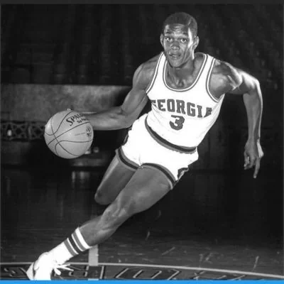 @StarburyMarbury - Twitter Account Stats