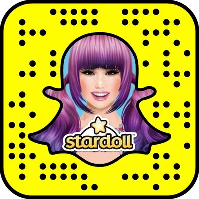 @Stardoll - Twitter Account Stats