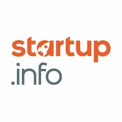 @StartupInfoFr - Twitter Account Stats
