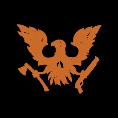 @StateOfDecay - Twitter Account Stats