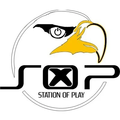 @StationOfPlay - Twitter Account Stats