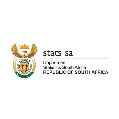 @StatsSA - Twitter Account Stats